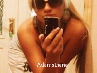 AdamsLiana_