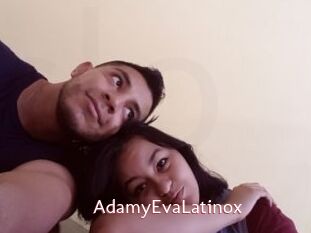 AdamyEvaLatinox