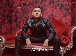 AdanAnal