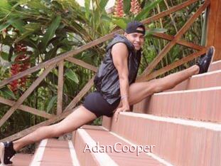 AdanCooper
