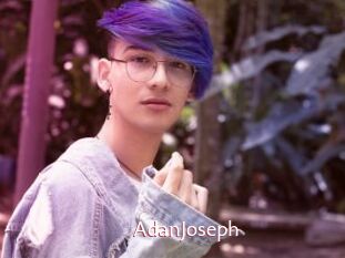 AdanJoseph