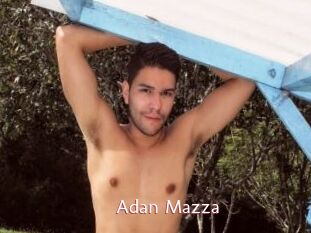 Adan_Mazza