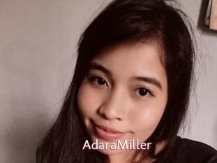 AdaraMiller
