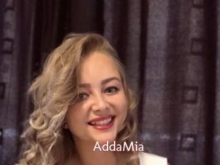 AddaMia