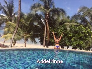 Addellinne Sweet links only
