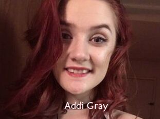 Addi_Gray