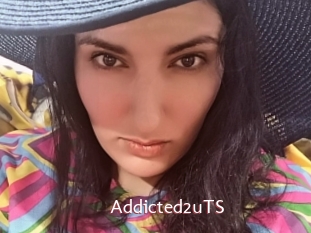 Addicted2uTS Sweet links only