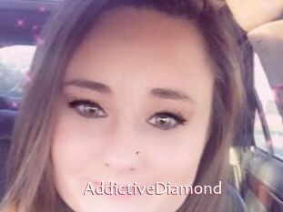 AddictiveDiamond