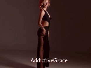 AddictiveGrace
