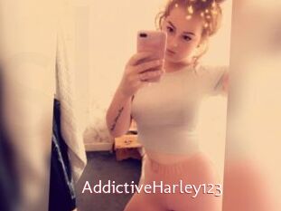 AddictiveHarley123