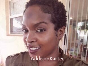 Addison_Karter