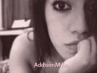 Addison_Miller