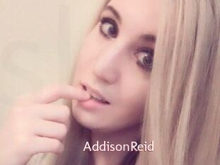 Addison_Reid