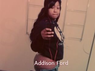 Addison_Ford