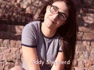 Addy_Shepherd
