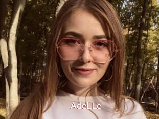 AdeLLe