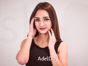 AdelDay