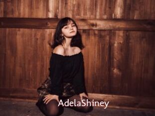 AdelaShiney