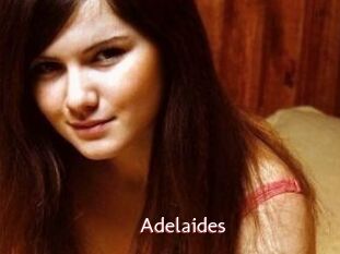 Adelaides