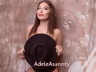AdeleAsannty