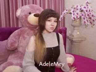 AdeleMey