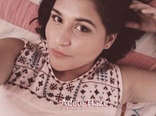 Adele_Haze