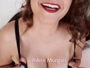 Adele_Morgan