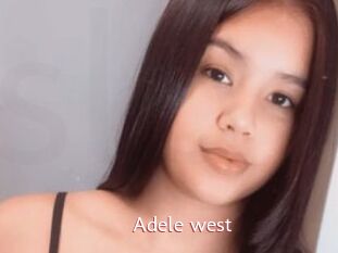 Adele_west
