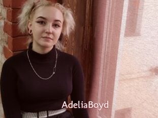 AdeliaBoyd