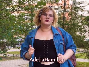 AdeliaHamilton