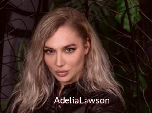 AdeliaLawson