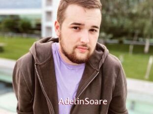 AdelinSoare
