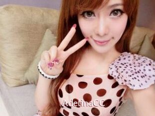 AdelinaCC