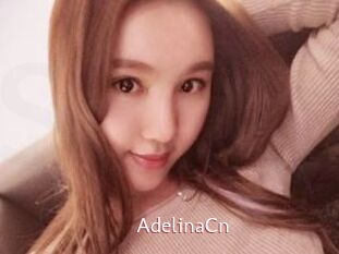 AdelinaCn