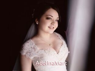 AdelinaMart