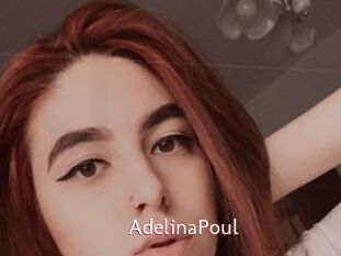 AdelinaPoul