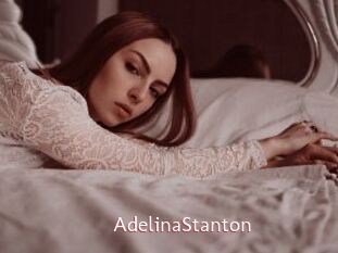 AdelinaStanton