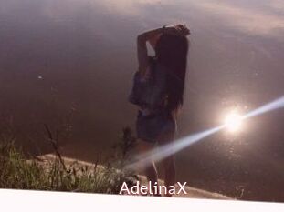 AdelinaX