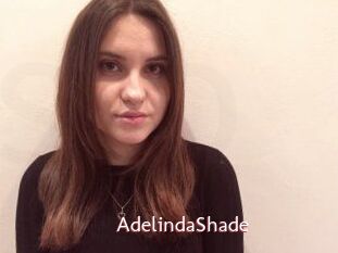 AdelindaShade