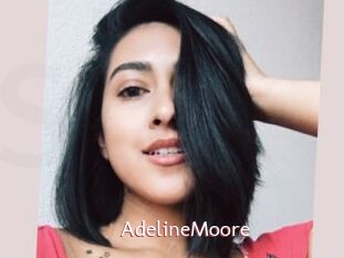 AdelineMoore