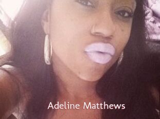 Adeline_Matthews