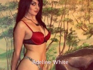 Adeline_White