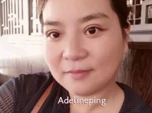 Adelineping