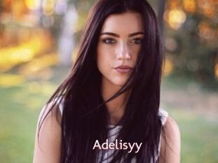 Adelisyy