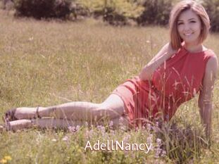 AdellNancy