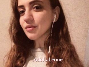 AdellaLeone