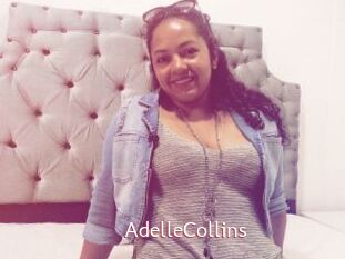 AdelleCollins