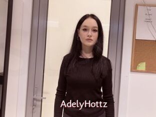AdelyHottz