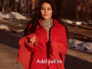 AdelyaKim
