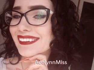 AdelynnMiss